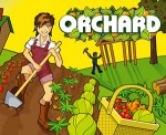 Orchard