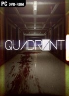 Quadrant Chapter 3