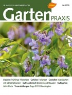 Gartenpraxis 04/2015