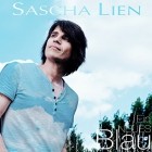 Sascha Lien - Ein Neues Blau