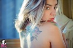 SuicideGirls   Nikky Happy