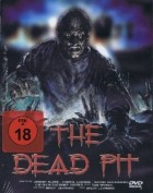 Dead Pit Remastered