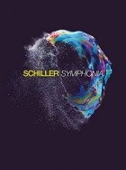 Schiller - Symphonia (Limited Super Deluxe Edition)