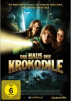 Das Haus der Krokodile