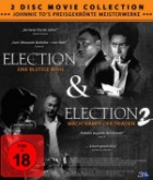 Election 1 & 2 ( uncut )