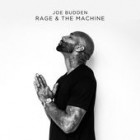 Joe Budden - Rage And The Machine