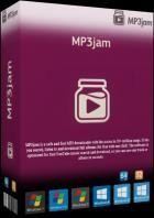 MP3jam v1.1.6.10