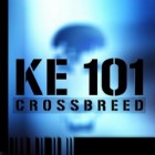 Crossbreed - Ke101