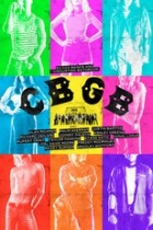 CBGB