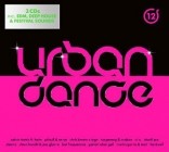 Urban Dance Vol.12