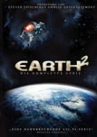 Earth 2 - Die komplette Serie