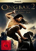 Ong-bak 2