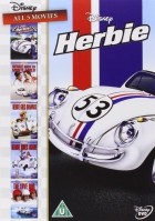 Herbie Collection