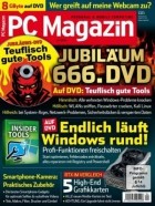 PC Magazin 04/2019