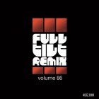 Full Tilt Remix Vol.86