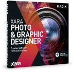 Xara Photo and Graphic Designer 15.0 X64 / X86