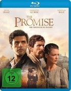 The Promise