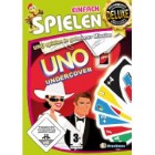 UNO Undercover