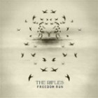 The Rifles - Freedom Run