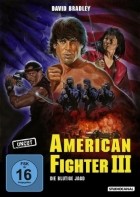 American Fighter 3