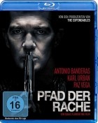 Pfad der Rache