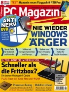 PC Magazin 06/2019