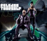 Roger Sanchez Presents Release Yourself Vol.09