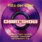 Die Ultimative Chartshow Hits Der 80er (Aral Edition)