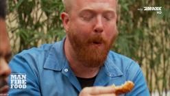 Man.Fire.Food.-.Barbecue.Roadtrip.durch.die.USA.S08E13.Grillen.wie.im.Elternhaus.German.DOKU.HDTVRip.x264-ATAX