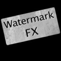 Watermark FX 3.0 MacOSX