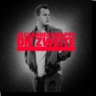 Alexander Knappe - Die Zweite