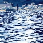 Peter Luehr - Merkwürdig