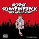 Vork aka Horst Schweinebeck-Der Graue Star