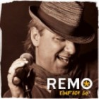 Remo - Einfach So