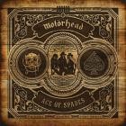 Motörhead - Ace of Spades (40th Anniversary Edition) (Deluxe)