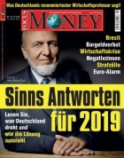 Focus Money 10/2019