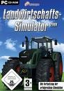 Landwirtschafts-Simulator 2009 (Gold Edition)