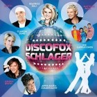 Discofox Schlager 2