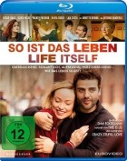 So ist das Leben - Life Itself