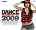 Dance Yearmix Top 100