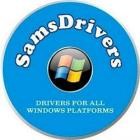 SamDrivers v21.7 LAN