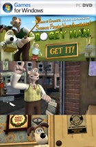 Wallace And Gromit Ep 4 The Boogie Man