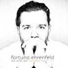 Fortuna Ehrenfeld - Das Ende Der Coolness Vol.2