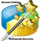 System Tools and Utilities 4 2019