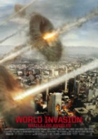 World Invasion: Battle Los Angeles (1080p)