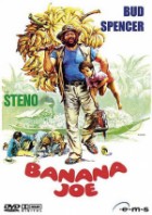 Banana Joe REMASTERED