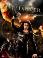 Helldriver ( uncut ) ( Japan Director´s Cut )