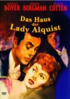Gaslight - Das Haus der Lady Alquist ( Digital Remastered )