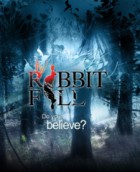 Rabbit Fall - Finstere Geheimnisse - XviD - Staffel 1