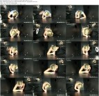 GloryHoleSecrets.18.10.10.Lisey.Sweet.First.Glory.Hole.POV.XXX.1080p.MP4-KTR